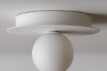 5901425525336_4.jpg