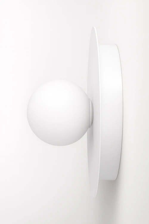 5901425525336_5.jpg