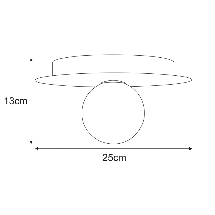5901425525336_wym.jpg