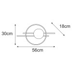 5901425523868_wym.jpg