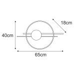 5901425523875_wym.jpg