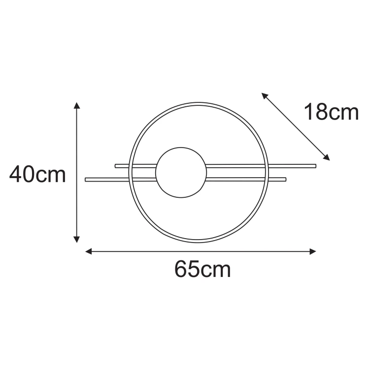 5901425523875_wym.jpg