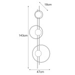 5901425523936_wym.jpg