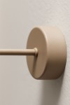 5901425528665_4.jpg