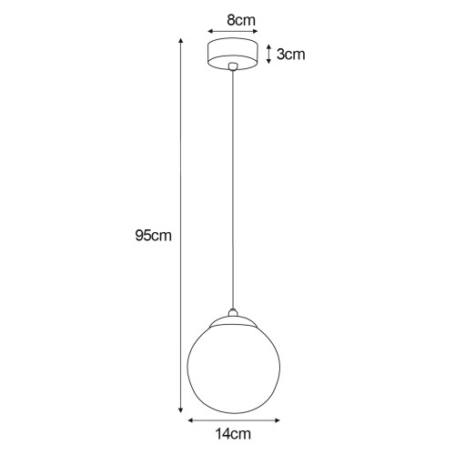 5901425521093_wym.jpg