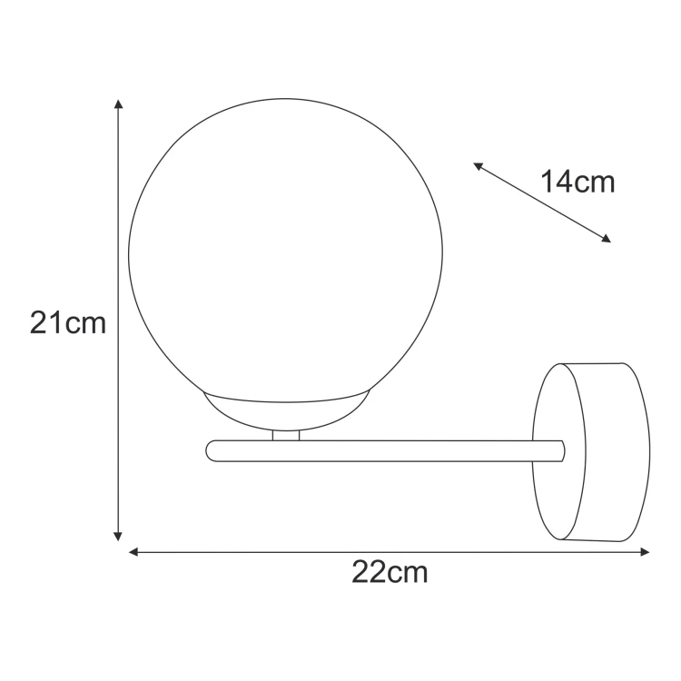 5901425525022_wym.jpg