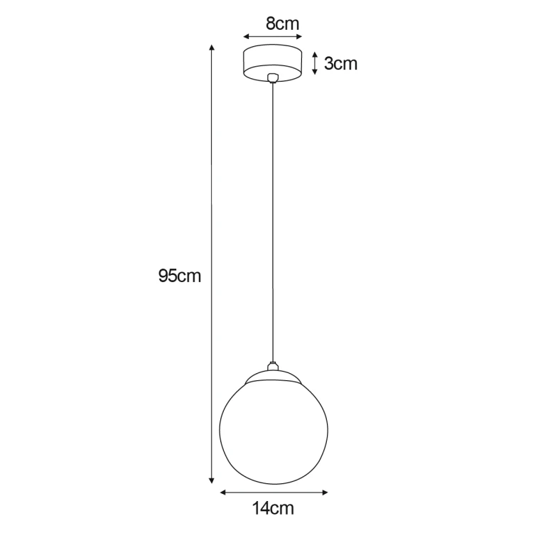 5901425525039_wym.jpg
