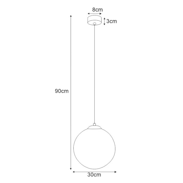 5901425523226_wym.jpg