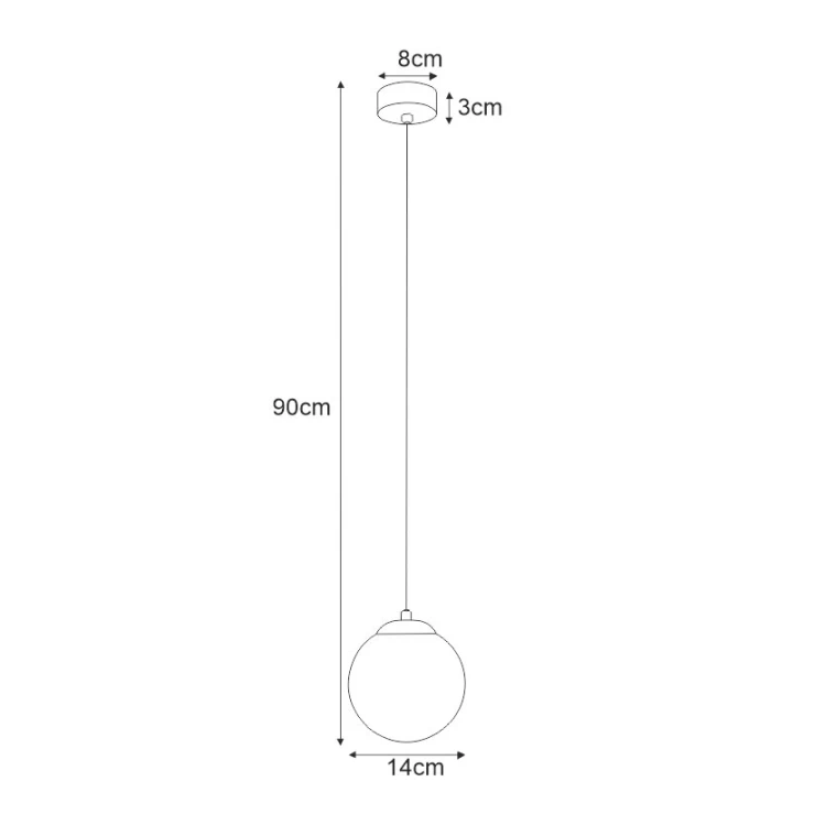5901425519106_wym.jpg