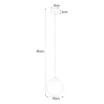5901425519113_wym.jpg