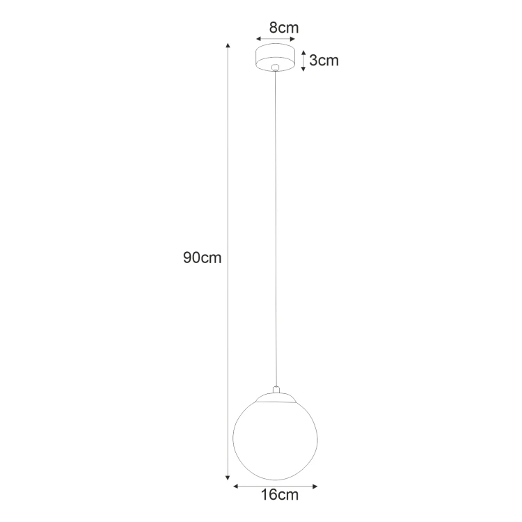 5901425519113_wym.jpg