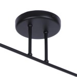 5901425519137_3.jpg