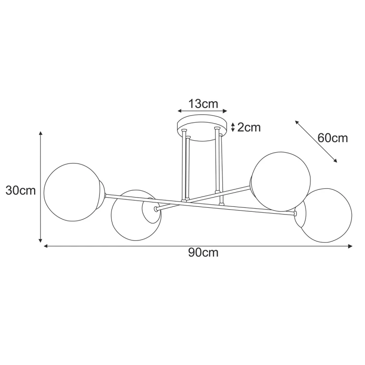 5901425524933_wym.jpg