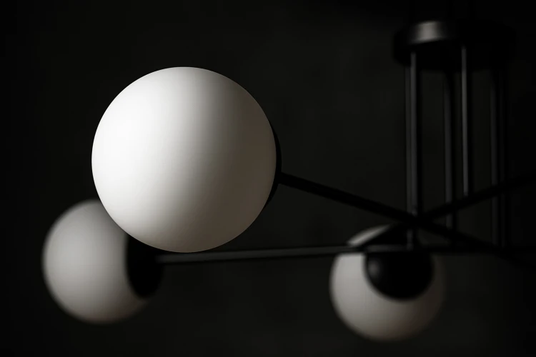 5901425519267_5.jpg