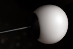 5901425519281_2.jpg