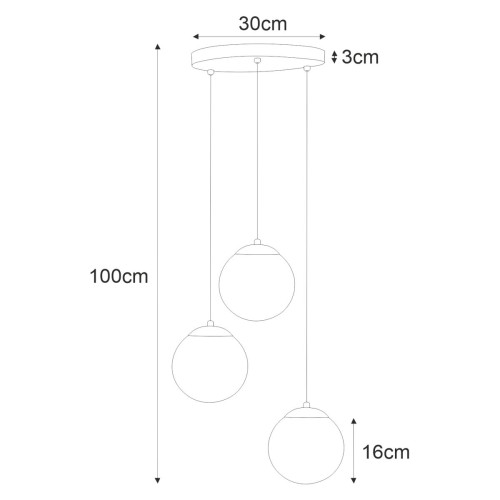 5901425519540_wym.jpg
