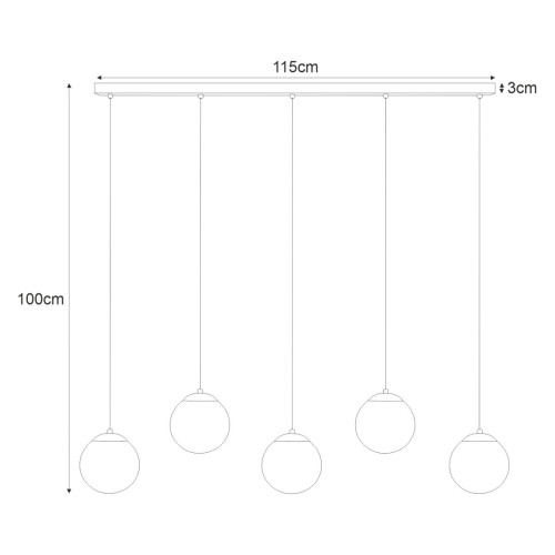 5901425519557_wym.jpg