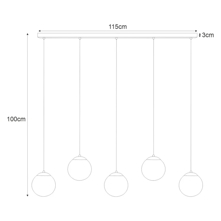 5901425519557_wym.jpg
