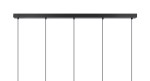 5901425519557_4.jpg