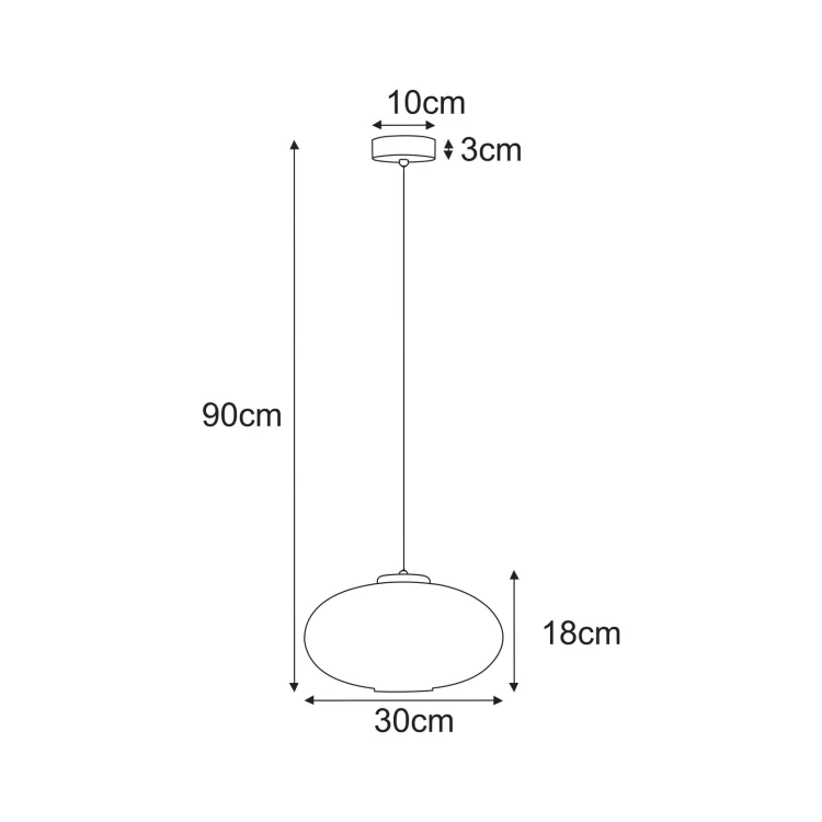5901425527569_wym.jpg