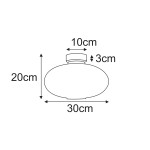 5901425527576_wym.jpg