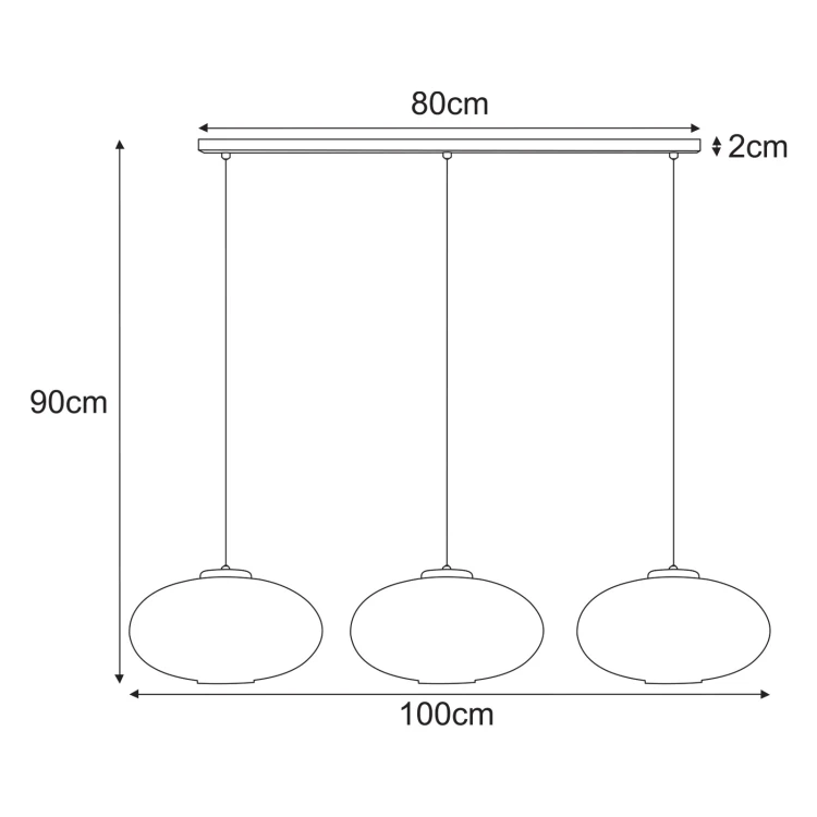 5901425527583_wym.jpg