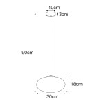 5901425527491_wym.jpg