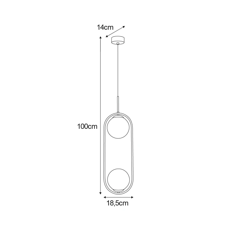 5901425523196_wym.jpg