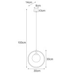 5901425527019_wym.jpg