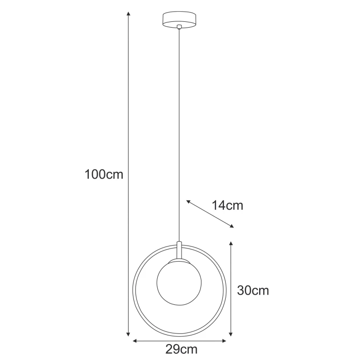 5901425524339_wym.jpg