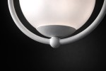 5901425523134_7.jpg