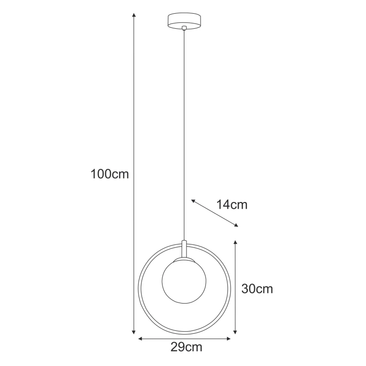 5901425524353_wym.jpg