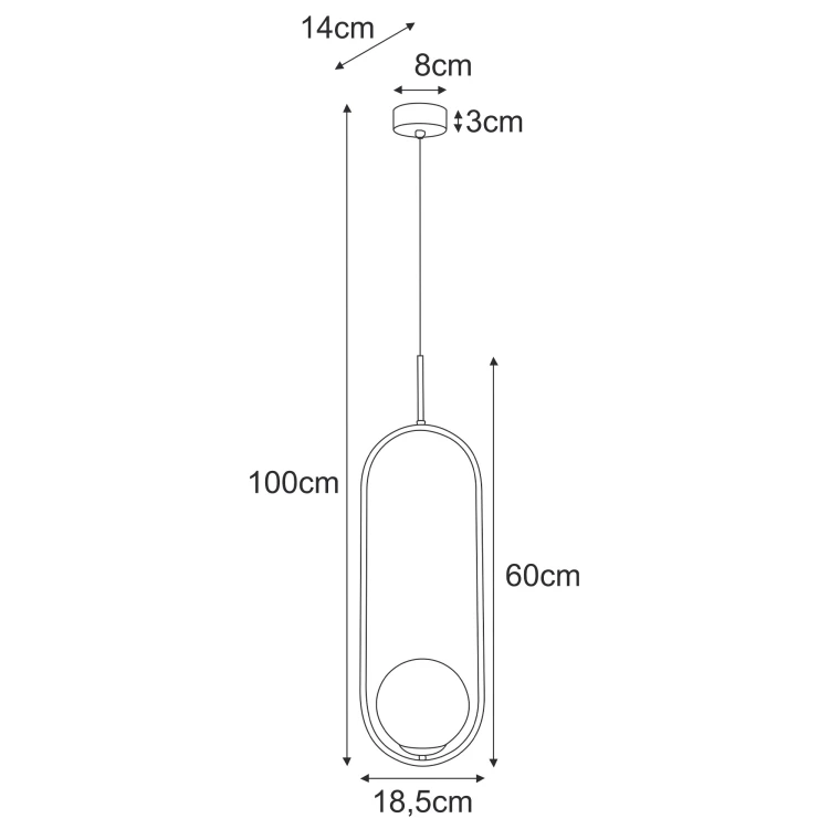 5901425524803_wym.jpg