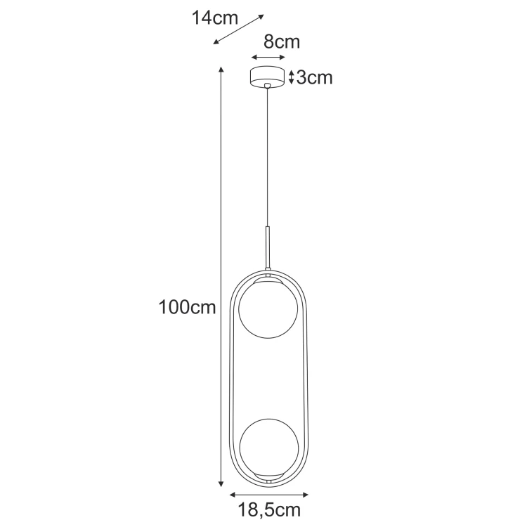 5901425524834_wym.jpg