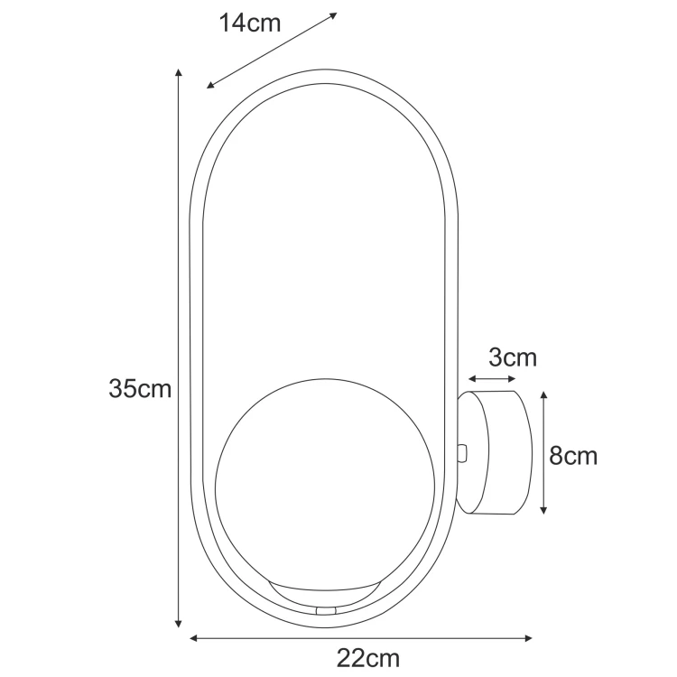 5901425524896_wym.jpg