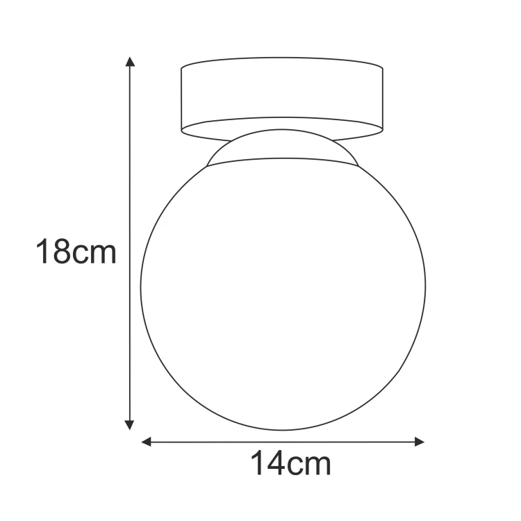 5901425524179_wym.jpg