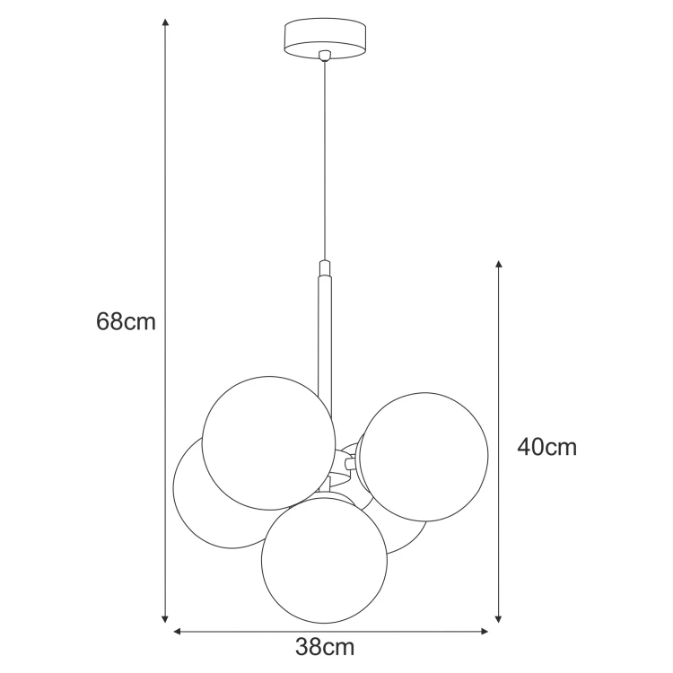 5901425524230_wym.jpg