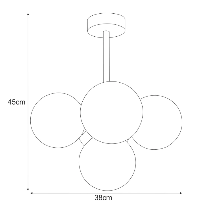 5901425524254_wym.jpg