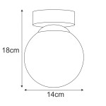 5901425524292_wym.jpg