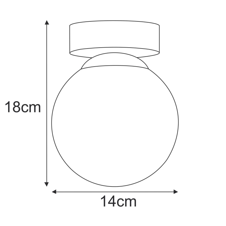 5901425524292_wym.jpg