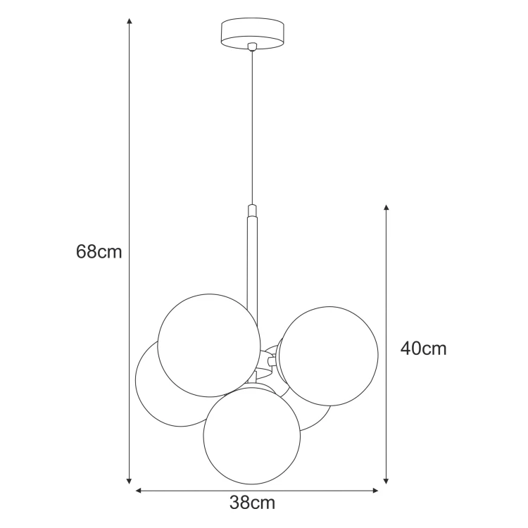 5901425524322_wym.jpg