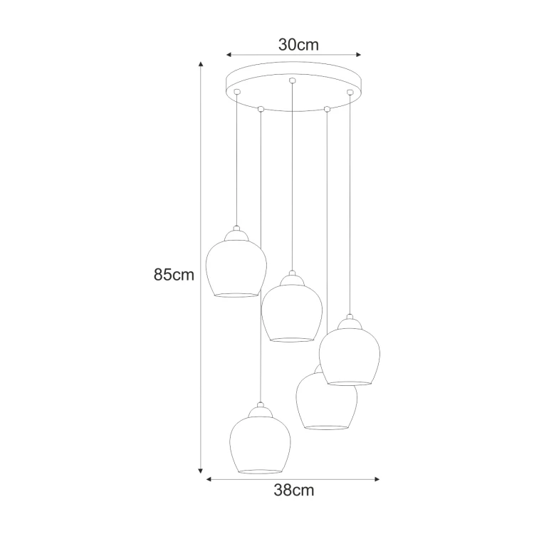 5901425526807_wym.jpg