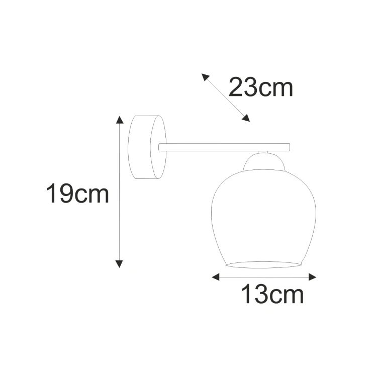 5901425526814_wym.jpg