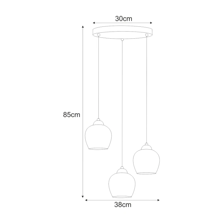 5901425526890_wym.jpg