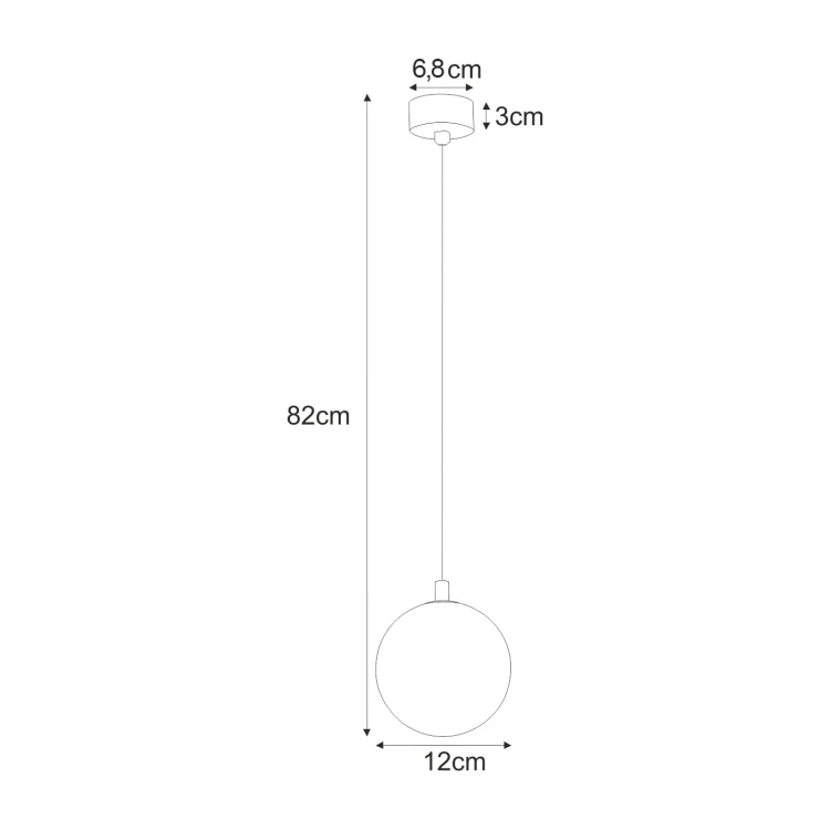 5901425526340_wym.jpg