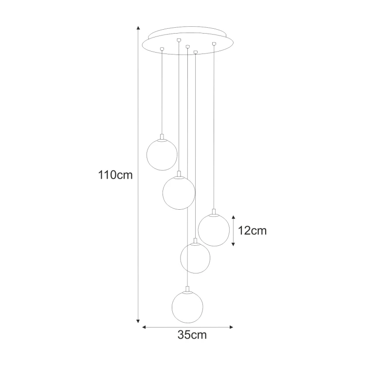 5901425526357_wym.jpg