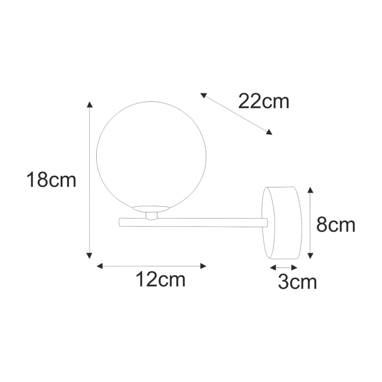 5901425526388_wym.jpg