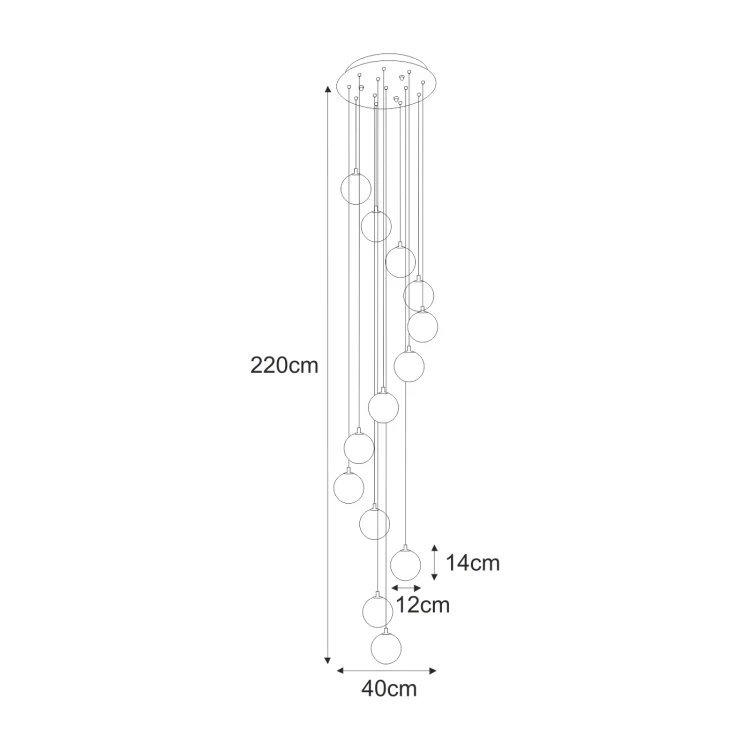 5901425525558_wym.jpg