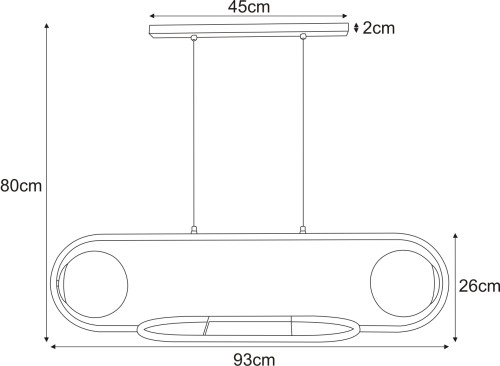 5901425519946_wym.jpg