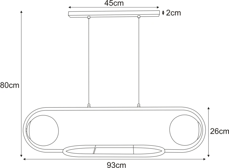 5901425519946_wym.jpg